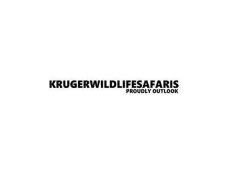 Kruger Wildlife Safaris - Travel sites