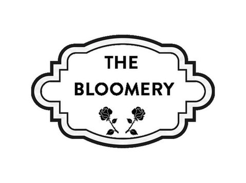 The Bloomery - Gifts & Flowers