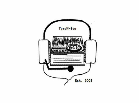 Typewrite Transcription and Typing Services Cc - Online translation