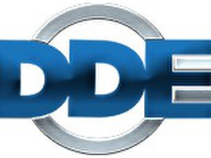 Dazzle Direct Electronics - Komputery - sprzedaż i naprawa