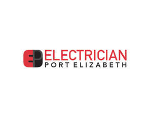 Electrician Port Elizabeth - Elektriciens