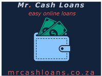 Mr Cash Loans | Loans Online (2) - Mortgages & loans
