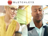 Bletchleys Accounting Bedfordview (2) - Бизнис сметководители