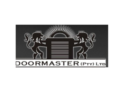 Doormaster Pty Ltd - Windows, Doors & Conservatories