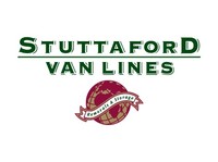 Stuttaford Van Lines - Stěhování a přeprava