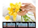 Monalisa Platinum Nails - for all your Nail requirements... (3) - Салоны Красоты