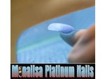 Monalisa Platinum Nails - for all your Nail requirements... (9) - Tratamentos de beleza