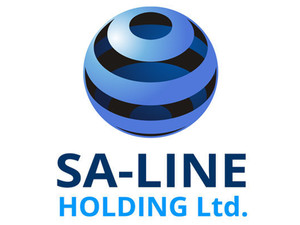 SA Line Holding Ltd. - Импорт / Експорт