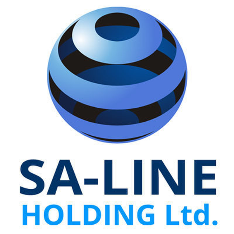 Import ltd. Superlink holding Limited. New line holding