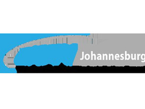 Dstv Johannesburg - سیٹلائٹ ٹی وی، کیبل اور انٹرنیٹ