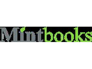Mintbooks - Contabilistas de negócios