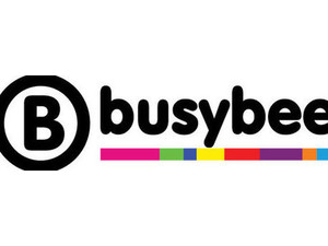 Busybee Removals - Mutări & Transport