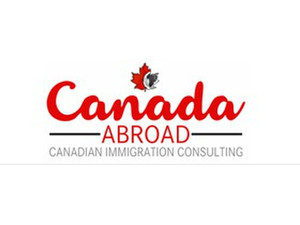 Immigrate to Canada with Canada Abroad - Services d'immigration