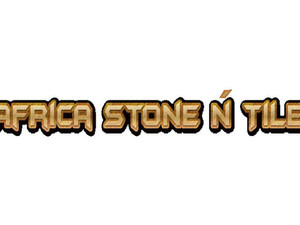 Africastonentile - Художници и декоратори