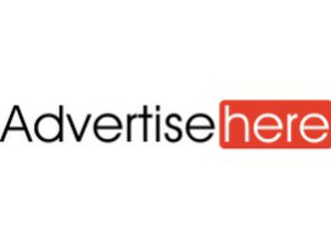 Advertise Here - Advertising Agencies