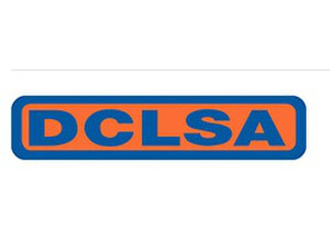 Dclsa Distributors (pty) Ltd - Bouw & Renovatie