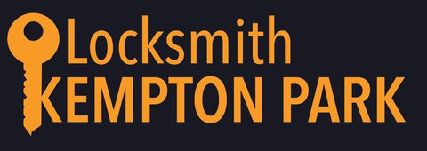 Locksmith Kemptonpark - Безбедносни служби