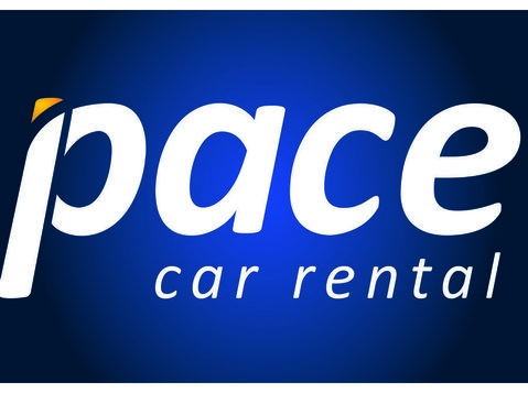 Pace Car Rental - Аренда Автомобилей