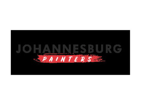 Johannesburg Painters - Schilders & Decorateurs
