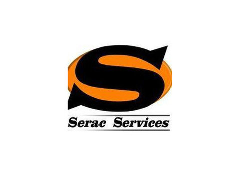 Serac Services Pty Ltd - Строителство и обновяване