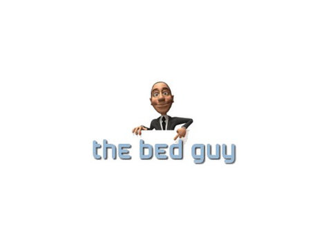 The bed guy - Furniture