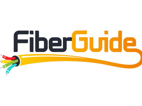 Fiberguide fibre optic training - Coaching & Training