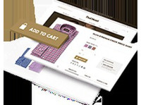 Digital Marketing Pretoria (2) - Webdesign