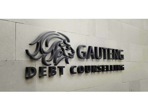 Gauteng Debt Counselling - Financiële adviseurs