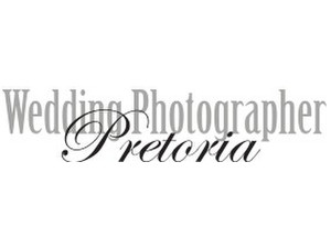Wedding photographer Pretoria - Fotógrafos