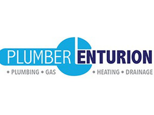Plumber Centurion - Plumbers & Heating