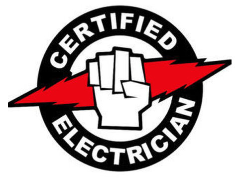 Centurion Electricians 0716260952 (no Call Out Fee) - Elektriciens
