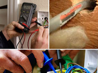Centurion Electricians 0716260952 (no Call Out Fee) (2) - Electricians