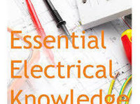 Centurion Electricians 0716260952 (no Call Out Fee) (4) - Electricians