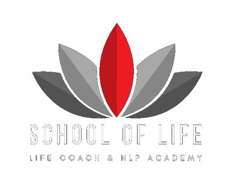 School of Life - Business schools & MBAs