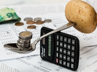 Wessels Accounting Pretoria (5) - Rachunkowość