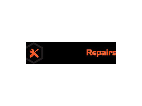 Appliance Repairs Pretoria - Electrical Goods & Appliances