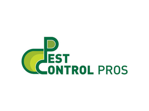Pest Control Pros (pty) Ltd - Home & Garden Services