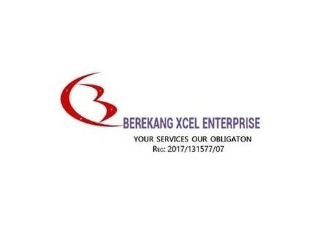Berekang xcel enterprise (pty) Ltd - Office Supplies