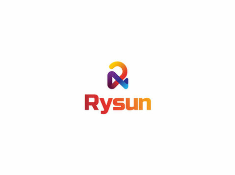 Rysun Labs Pty Ltd - Webdesign