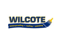 Wilcote - Stavba a renovace