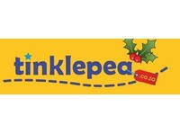 tinkle pea - Compras