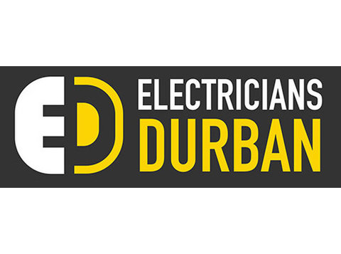 Electricians Durban - Electricians