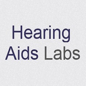 Hearing Aid Labs - Alternative Healthcare