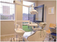 Family Dental Care - Durban North (1) - Hammaslääkärit