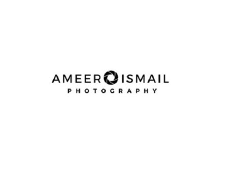 Ameer Ismail Photography - فوٹوگرافر