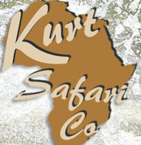Kurt Safari Company: Travel sites in South Africa - Travel & Transport
