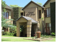 Matumi Golf Lodge (1) - Servizi immobiliari