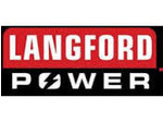 Langford Power - Elektriķi