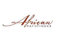 African Pathfinder - Reisbureaus