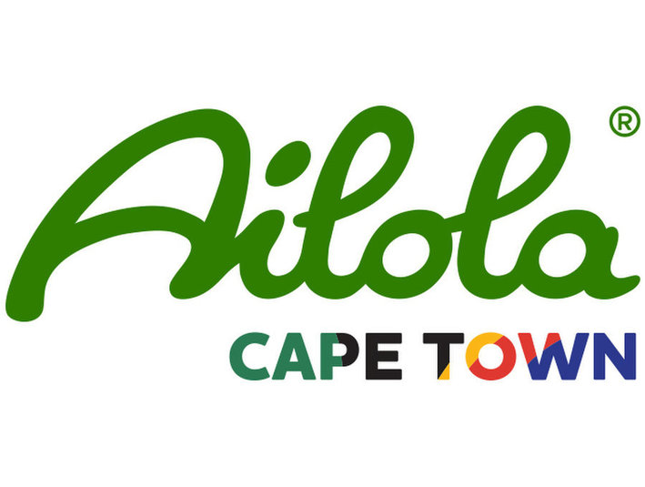Ailola Cape Town English School - Language schools
